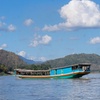 Image 3: Discover the magic of Laos in 5 days with private tours