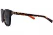 Shinola Sunglasses and Eyeglasses- Sleek Styles - Up to 81% Off - Second Medium