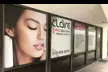 Elevate Your Skincare: One, Two, or Three 60-Minute Customized Korean Facials at Claire Skin Clinic (Up to 41% Off) - Second Medium
