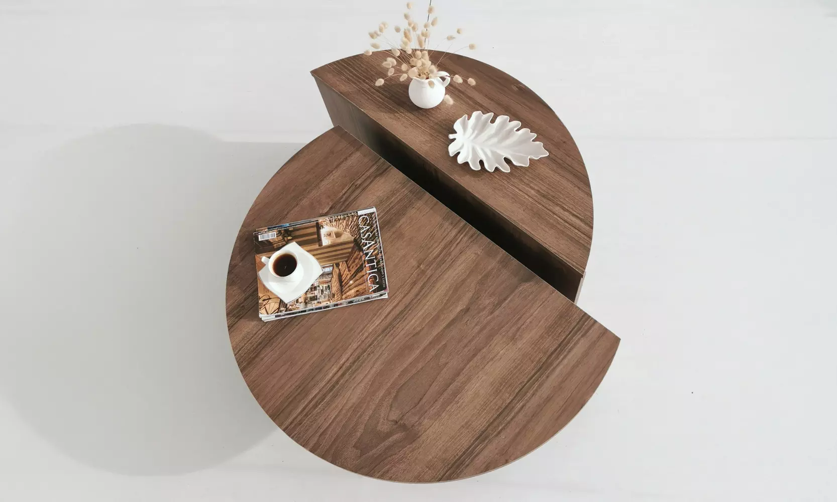 Meubles et accessoires de décorations, Kokoon