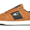 Image 3: O'Neill Antilope Hills Low Men's Trainers 