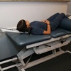 Image 5: Chiropractic Sessions with Exam, Consultation, X-rays, and Adjustments