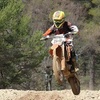 Image 3: Initiation au motocross avec Aixtreme Cross