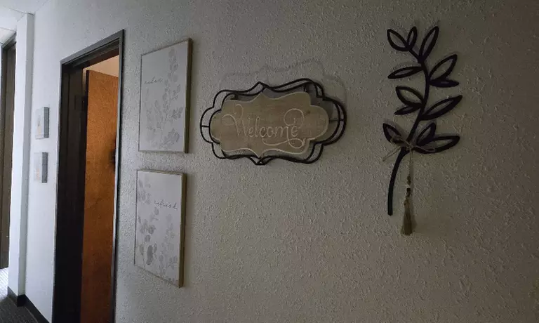 60 or 90-Minute Therapeutic, Prenatal or Lymphatic Massage at Women's Wellness Massage(Up To 30% Off) - Second Medium