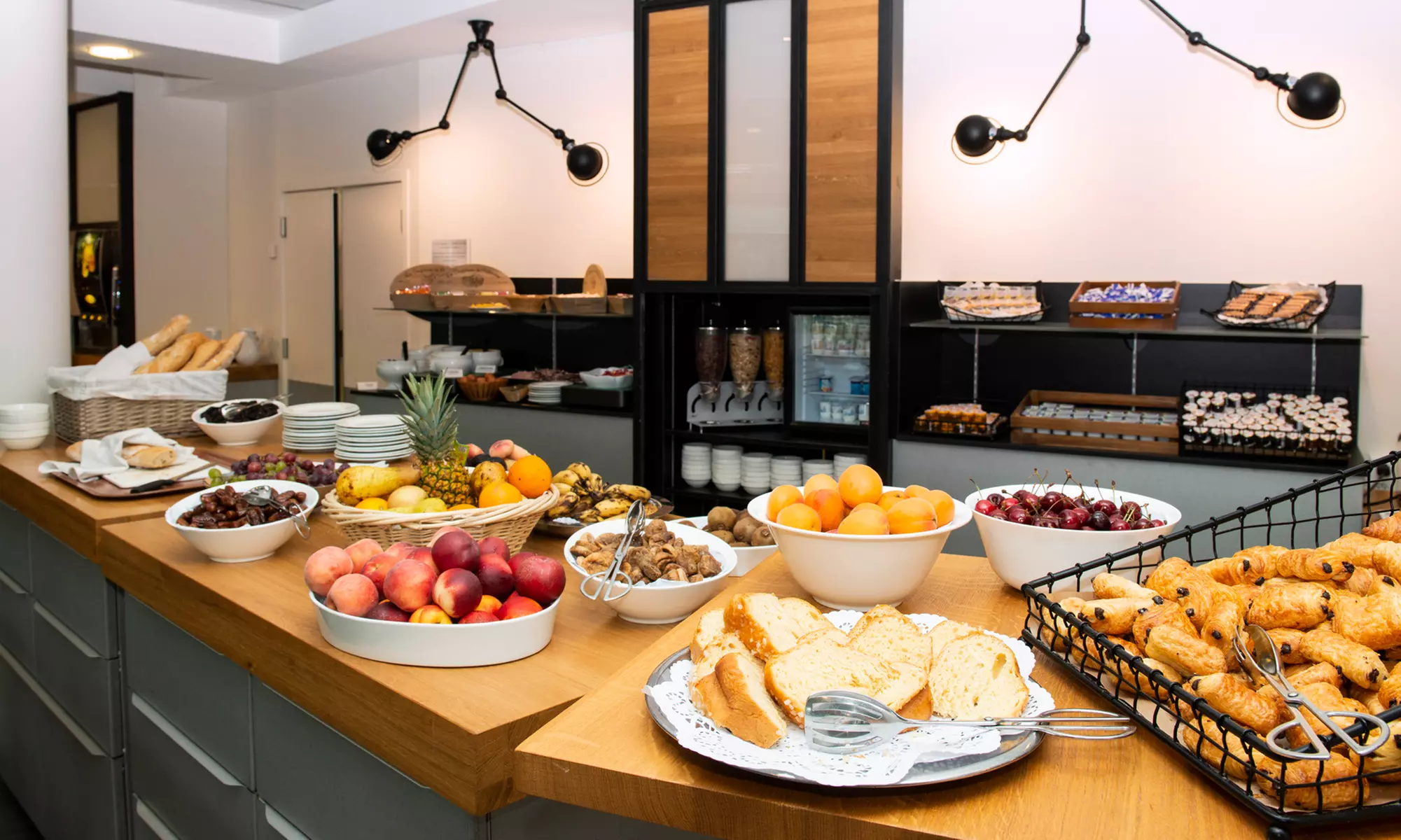 LANDES | Saint-Paul-lès-Dax - Best Western Hôtel Sourcéo 3*