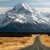 Image 4: ✈ New Zealand: 4 Nights with Choice of Hotel Stay & Car Hire