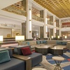 Image 9: Member-Only Deal: The New Yorker Hotel by Lotte Hotels