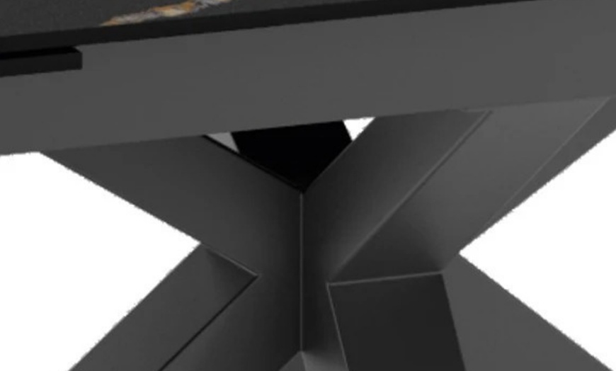 Image 20: Tavolo allungabile Guernica