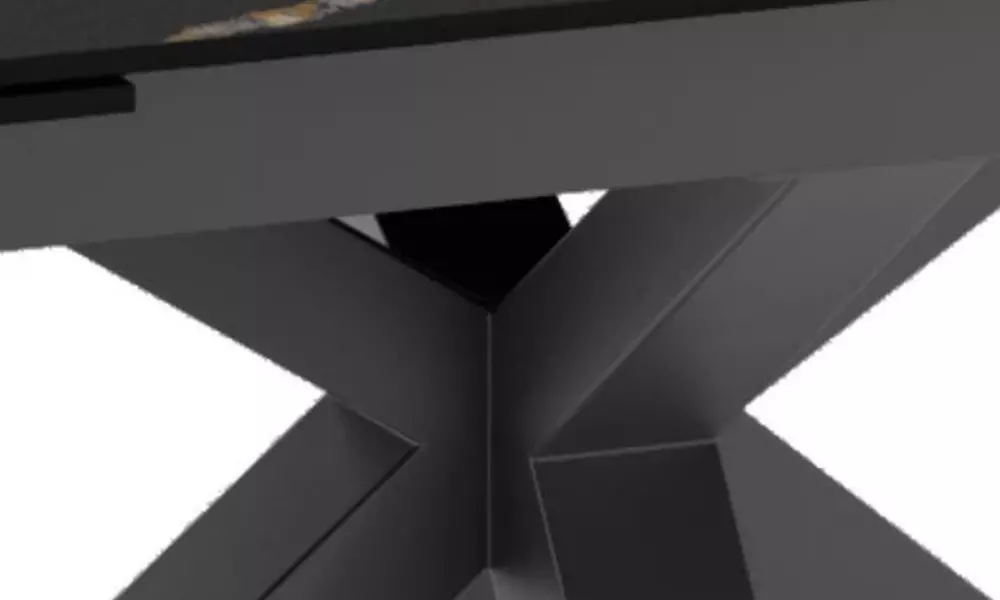 Tavolo allungabile Guernica