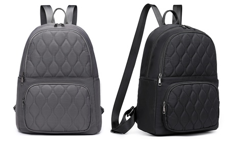 Casual Lightweight Backpack
 from Groupon