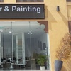 Image 3: Men Mani-Pedi