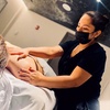Image 3: Indulge in Blissful Luxury: Facial with a Choice of Massage Package