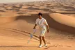 Explore Dubai's Desert with VIP Desert Safari Dubai or VIP Hummer Desert Safari (Up to 45% Off) - Image 3