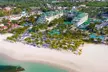 ✈ 4-Day Coral Costa Caribe Trip. Price is per Person, Based on Two Guests per Room. Buy One Voucher per Person. - Second Medium