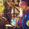 Image 5: Kansas City Renaissance Festival: 50th Season Fun