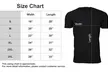 Men's USA 4th of July Americana T-Shirt (M-3XL) - Second Medium