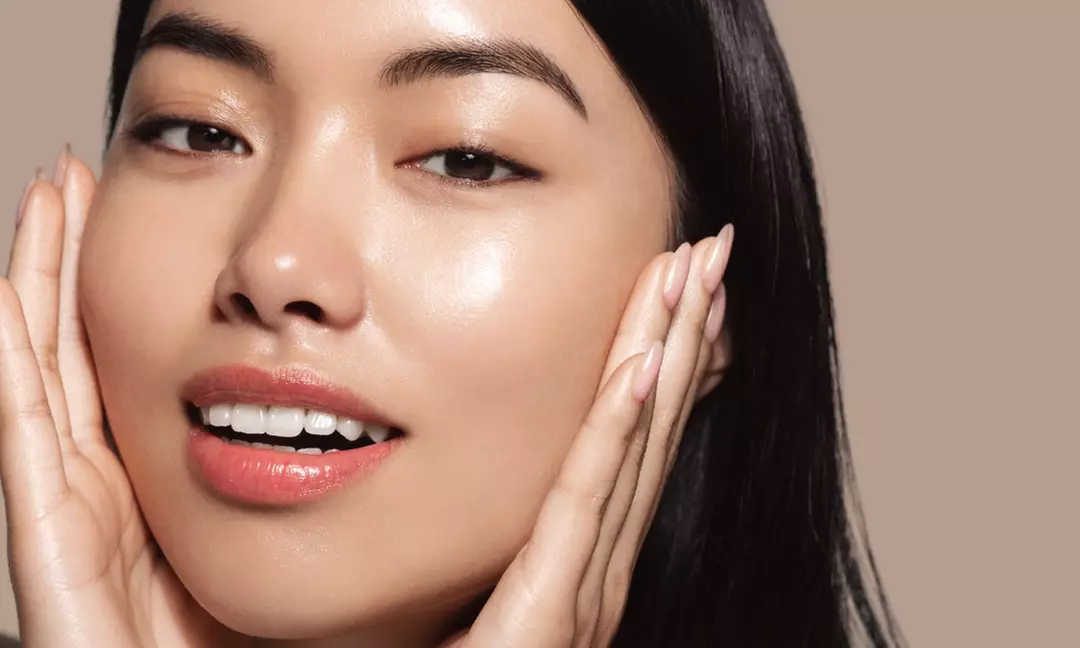 Customized Daxxify Treatments with 40 80 or 120 Units for Natural Look
