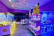 Grab 20 or 50 Tokens for More Gaming Excitement at The Claw Arcade  - Up to 28% Off - Second Medium