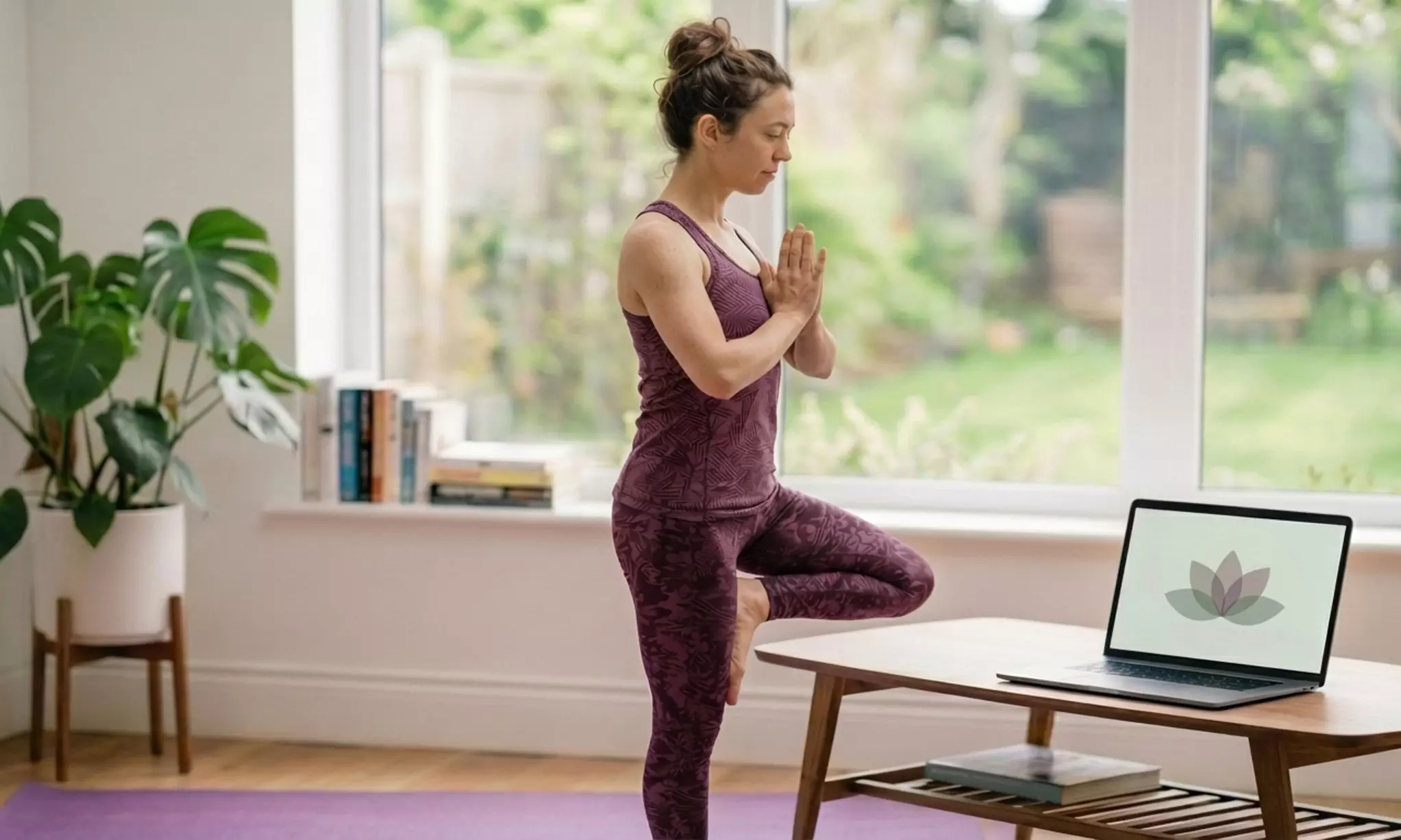 Learning Facility - From £5.40 | Groupon