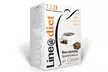 Line@diet Protein Drinks in der Sorte nach Wahl (bis zu 117,77€/1kg) - Second Medium