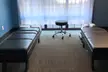 Effective Consultation plus 1 or 3 Chiropractic Adjustments (60-Min) at 20 Dollar Chiro Care - Up to 63% Off - Second Medium