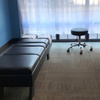 Image 5: Effective Consultation plus 1 or 3 Chiropractic Adjustments (60-Min)