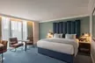 Cambridge Retreat-Indulge in Luxury! Breakfast, Welcome Drink, and Option for Dinner at 4* Clayton Hotel Cambridge - Second Medium