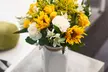 Next Day Delivery Breathtaking Fresh Flowers & Gifts from 1-800-Flowers.com (Up to 55% Off) - Second Medium