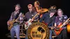 The Best of The Eagles on September 19 at 7:30 p.m.