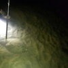 Image 2: Flounder Gigging Rental Trip for Upto Six – Bay St. Louis