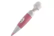 Multi Speeds Wired Powerful Handheld Wand Massager - Second Medium