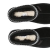 Image 14: Uggs Ankle Tazzy Slippers Hippie