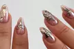 Get a Structured Manicure With Soft or Hard Gel for Elegant Nails at Nail Club - Up to 33% Off - Second Medium