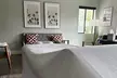 60- or 90-Min Massage with Hot Stone & Aromatherapy for One or Couples at ABR Massage Co. (Up to 45% Off) - Second Medium