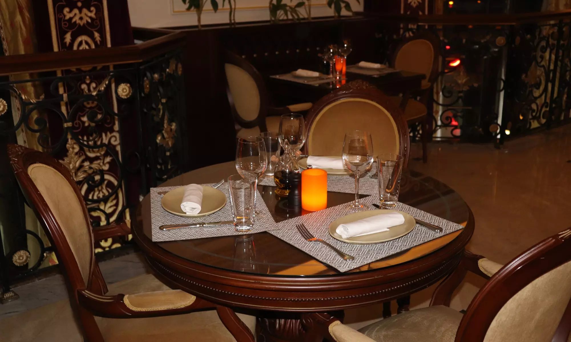 Choose Your Perfect Pizza or Pasta with Choice of Flavours & Toppings