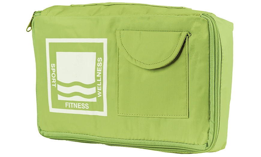 Image 24: Badjas voor kinderen