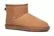 FREE SHIPPING: UGG Mini Classic Suede Boots in a Range of Colors and Sizes (Up to 68% Off) - Image 3