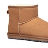 Image 3: UGG Mini Classic Suede Boots