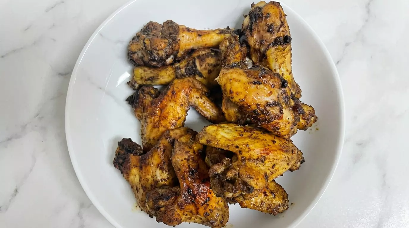 Host a Private Dinner Experience for Two, Four, or Eight with Ease