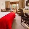Image 10: Box Hill Surrey: Elegant 4* Stay with Breakfast & Dinner