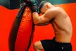 2, 6 or Unlimited Monthly Kickboxing Classes – Train Hard and Strong at Coney Power(Up To 37% Off) - Second Medium