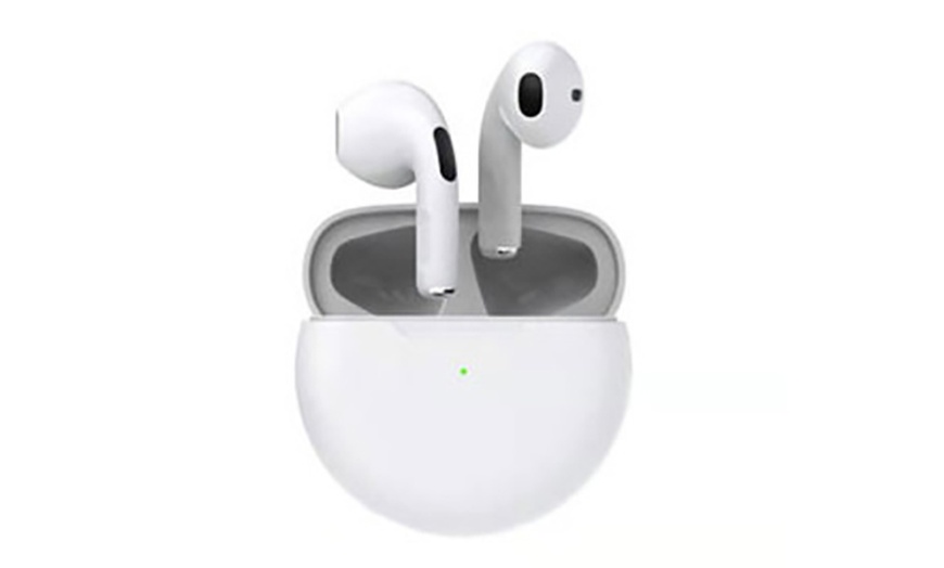 Image 8: Tragbarer Mini-Saft-Mixer