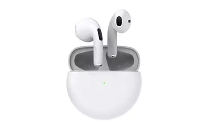 Tragbarer Mini-Saft-Mixer