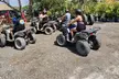 Navigate Miami's Trails With Adrenaline Atv LLc Guided Tours, Save Up to 66% - Second Medium