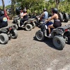 Image 5: Discover Miami's Wild Side With Guided ATV Tours
