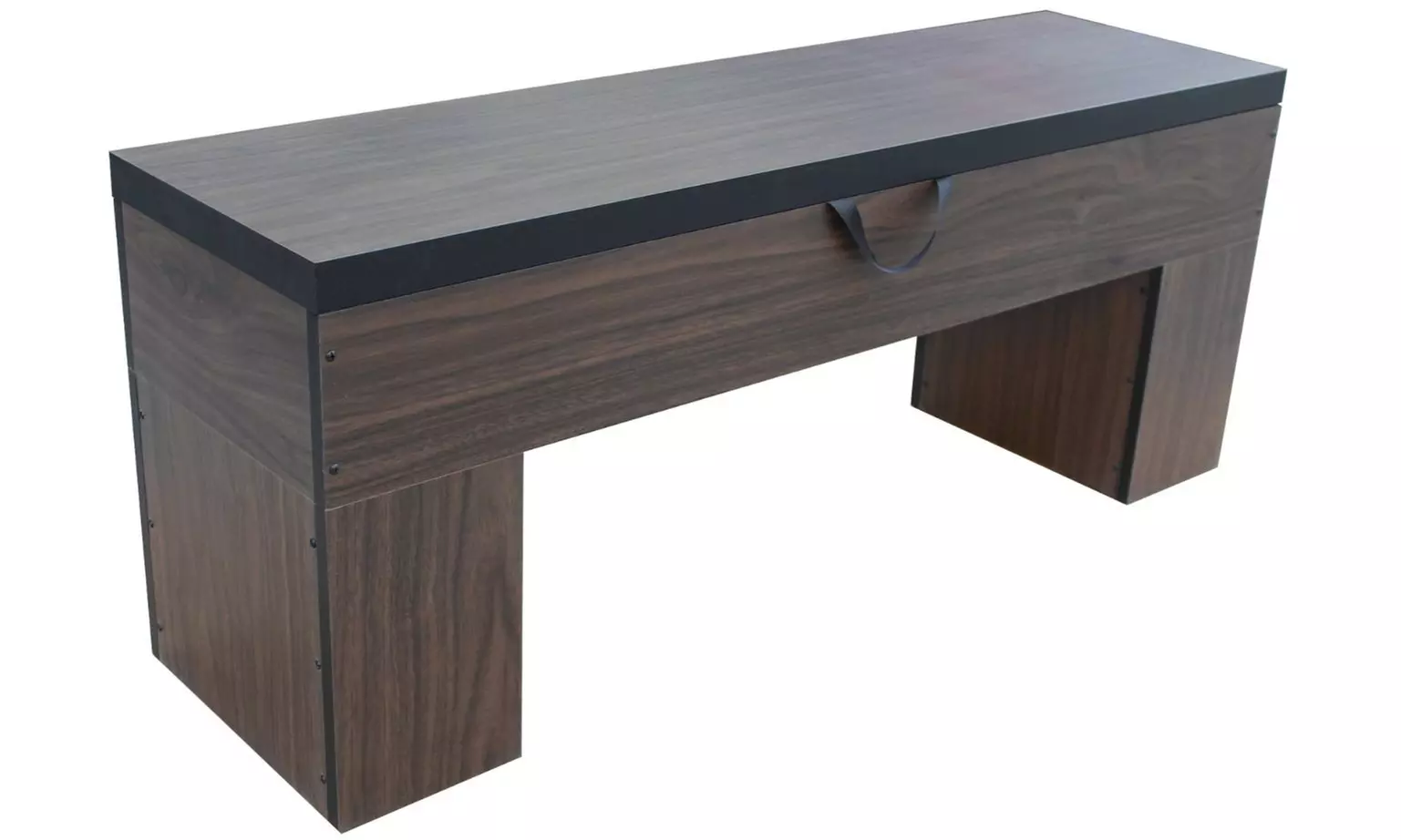 Biljartaccessoires & banken