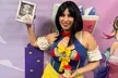Admission to The Ultimate Anime Convention w/ Special Voice Actors, Costume Contest, Workshops, Late Night Events (18+) - Second Medium