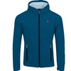 Image 5: Norway Herren-Softshell-Jacke