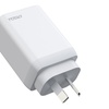 Image 6: TODO 65W USB Type C Charger Adaptor 3 Port - GS-W65A0946E and More