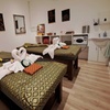 Image 3: Up to 34% Off on Massage - Couples at Supthara Thai Massage